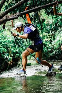 BIB: 
                            <button type="button" onclick="openModal(25271275)" class="btn btn-primary btn-sm float-right btn-popup" data-toggle="modal" data-target=".modal-high-quality">
                        <i class="fas fa-shopping-cart"></i> Add to Cart
                    </button>
                                            <button type="button" onclick="isThisMe(25271275, true)" class="btn btn-success btn-sm float-right btn-popup btn-isme hidden" data-toggle="tooltip" data-placement="bottom" title="นี่คือรูปของคุณใช่ไหม คลิกที่นี่เพื่อเอาเข้าอัลบั้ม">
                        <i class="fas fa-plus"></i> Add to album
                    </button>
                    <button type="button" onclick="isThisMe(25271275, false)" class="btn btn-warning btn-sm float-right btn-popup btn-isnotme hidden">
                        <i class="fas fa-ban"></i> Remove from album
                    </button>